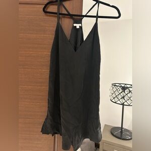 Super soft silky Lunya one piece